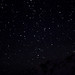 Laura Dipper Photo 6