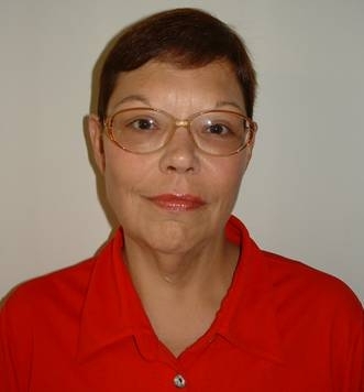 Sharon Allison Photo 29