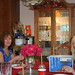Debbie Aikens Photo 4