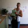 Jeremiah Rodgers Photo 14