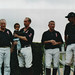 Alan Colquhoun Photo 18