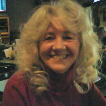 Suzanne Dixon Photo 16