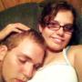 Michele Harmon Photo 27