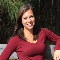 Alyssa Marshall Photo 11