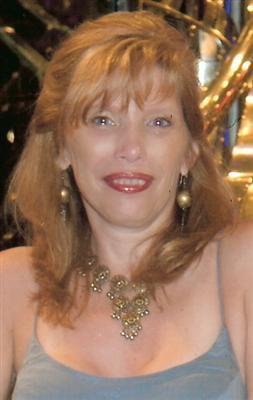 Janet Lyons Photo 6