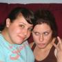 Tracy Evans Photo 35
