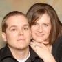 Debbie Clayton Photo 35