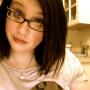 Aimee Cook Photo 23