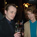 Christine Turner Photo 49