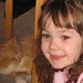 Emily Mitten Photo 11