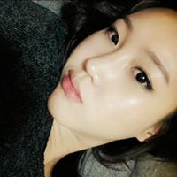 Jae Song Photo 19