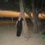 Barbara Beard Photo 29