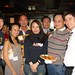 Catherine Darrow Photo 10