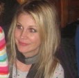 Jill Ward Photo 29