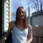 Leslie Horton Photo 12