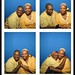 Phyllis Ellis Photo 4