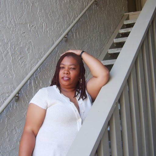 Claudette Jones Photo 32