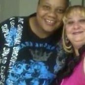 Carol Plummer Photo 2