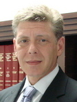 Michael Levin Photo 11
