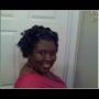 Cheri Johnson Photo 21