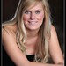 Anna Hutton Photo 26