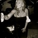 Natasha Hill Photo 24
