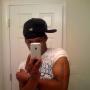 Corey Jenkins Photo 37