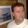 Gerard Legrand Photo 4