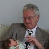 Michael Phelan Photo 20