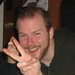Chris Hagan Photo 10