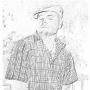 John French Photo 19