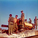 Larry Harper Photo 10
