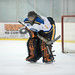 Brad Atkinson Photo 11