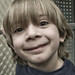 Christopher Herman Photo 23