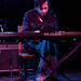 Mark Freeland Photo 10