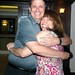 Mary Steelman Photo 17
