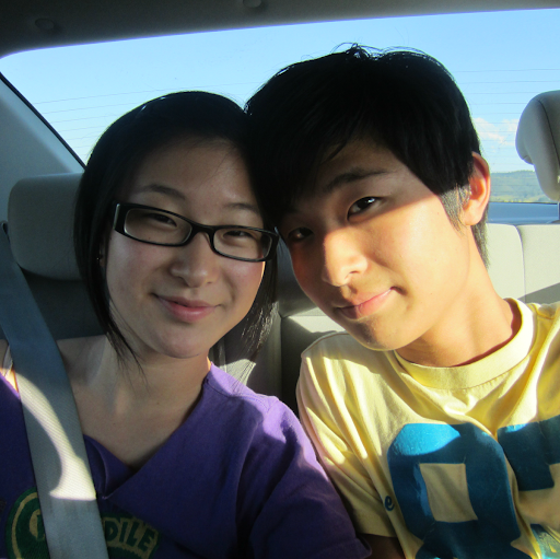 Joshua Park Photo 38