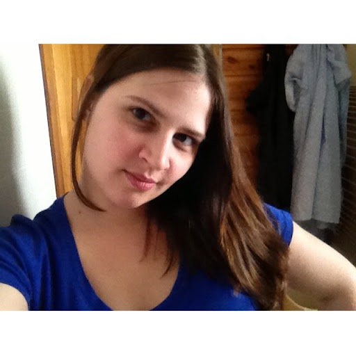 Angela Bybee Photo 15