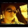 Gloria Chapman Photo 25