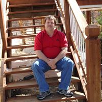 Dave Prather Photo 6