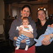 Frances Jordan Photo 15