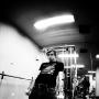Andrew Dougherty Photo 20