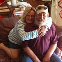 Susan Cox Photo 20