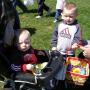 Jennifer Lieske Photo 8