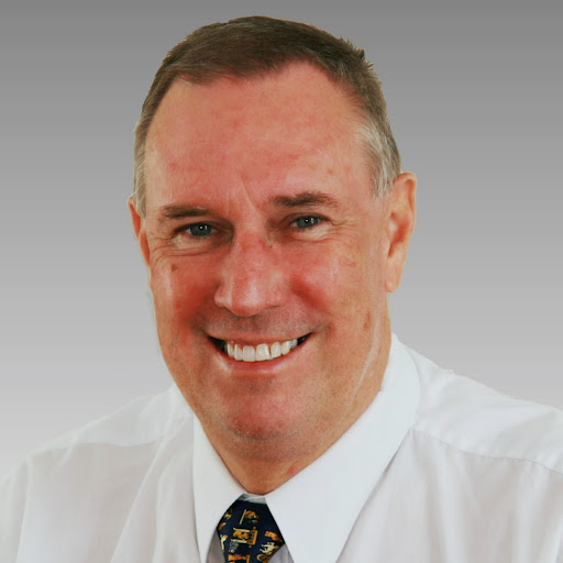 Philip Pearce Photo 11