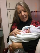 Aileen Phillips Photo 20