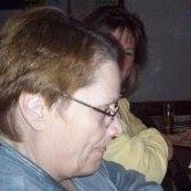 Jane Mclain Photo 18