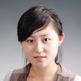 Lili Yu Photo 28