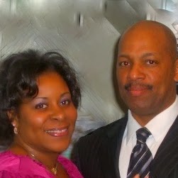 Darryl Green Photo 35