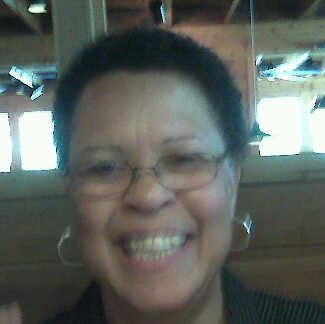 Janice Beard Photo 33